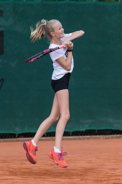Bild 16 - Lilienthal Open